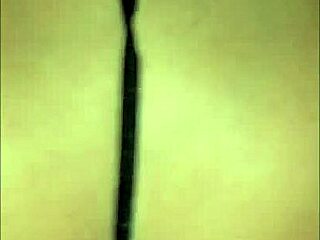 Damn! Alice Fire Sucks in Toilet, Loves Monster Cock and Toys in Pussy