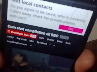 I’m Hooked on This Xvideos Solo Clip, Damn!