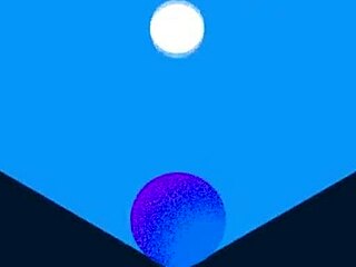 explosive orgasm and squirt all over the teacher’s desk, subscribe to red.