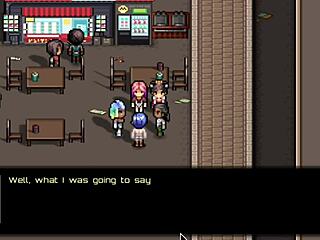 dude, check this new battle brothel game ep 9! 🔥