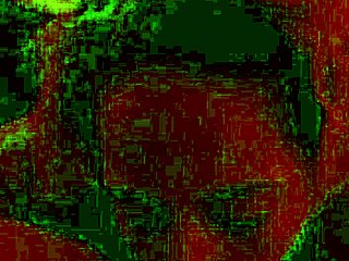 my little step-sister slurps my big black cock for messy facial