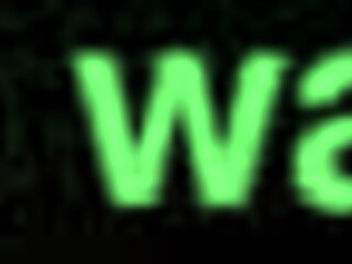 jill and claire explore each other with tender licks and grinding in steamy lesbian play.