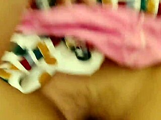 Indian Wife in Sari: Desi Romance Turns into Hot Homemade Sex