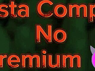 being married to my favorite brazilian porn star is pure bliss