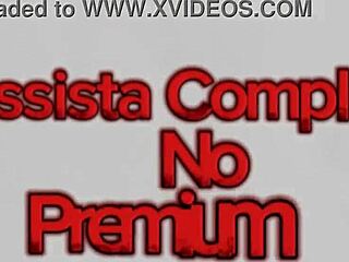 being married to my favorite brazilian porn star is pure bliss