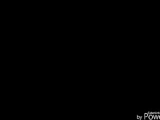 Girlfriend and Boyfriend Get Down with Steamy Ass Play in Bedroom