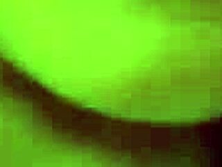 Hot Oily Massage for Dominant Madame by Bound Lesbian Slave