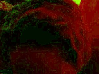 Moja mala 18+ polusestra srče moj veliki crni kurac za prljavi facial