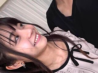 hey, check this beautiful petite girl giving extreme erotic service to friends