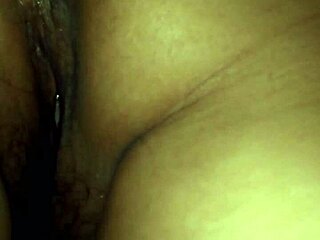 me and my peruvian wife again