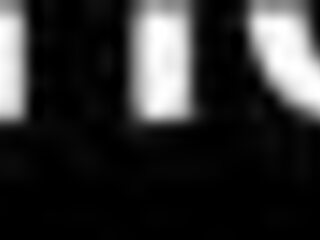 Unbelievable! Dr. Tampa sounds Mira Monroe's urethra in latex backstage!