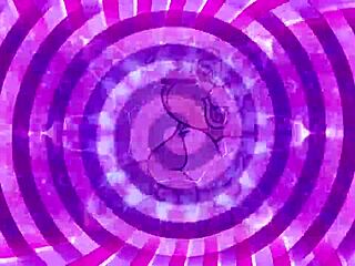 Ugh, I mean, just lick it up already... ya ready for sissification trainin’ or what?