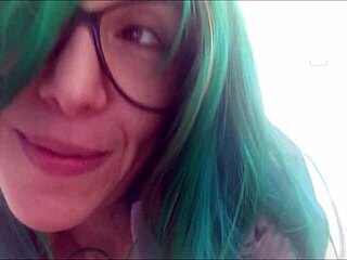 Oh please, my dear, I need your hot cock deep inside me now