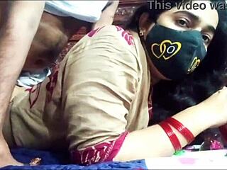 Climb on Me and Take Me from Behind for Real Pleasure