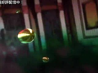 Well-Endowed Guy Eats Naughty Pussy In Homemade Scene