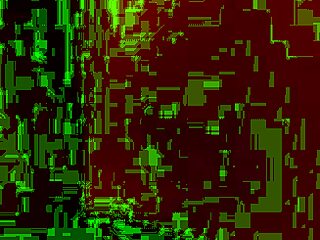 my little step-sister slurps my big black cock for messy facial