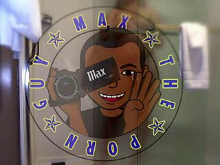 Kitty Quinn, Your Hands Work Magic! Let’s Make Me Squirt Again!