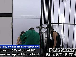 Hey Aria Nicole, wanna share that steamy POV stepsister action with me?