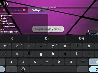 Putito furro gets pounded hard by seductive femboy