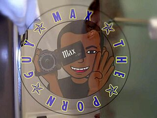 Kitty Quinn, Your Hands Work Magic! Let’s Make Me Squirt Again!