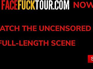 blonde slutty besties suck and lick till i explode on their faces