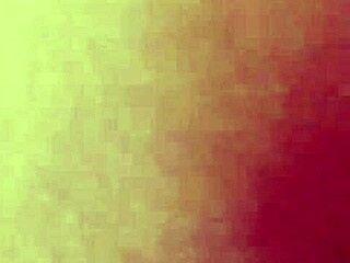 sexy latina takes anal in tight ass with big effort