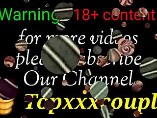 هي، عاوز تشوف ربة البيت الساخنة دي تتناك بقوة؟