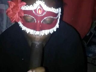 man, sucking huge dick and twerking my big ass like crazy