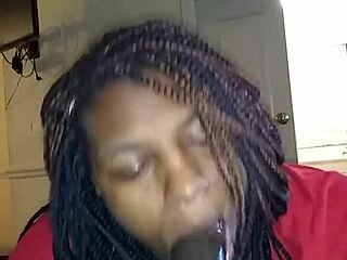 diamond mercedez delivers a messy bbbj in florida.