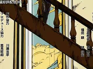 Well-Endowed Guy Eats Naughty Pussy In Homemade Scene