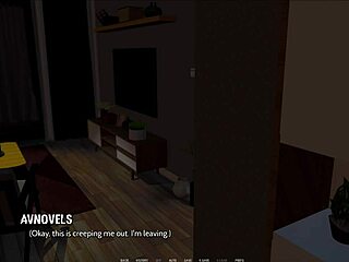 Can You Handle Ripples 91 in 3D Action?