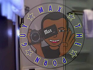 Kitty Quinn, Your Hands Work Magic! Let’s Make Me Squirt Again!