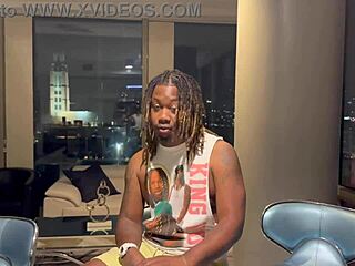 Kendale - I’m Torn After Fucking My Best Friend’s Slut Girlfriend Secretly