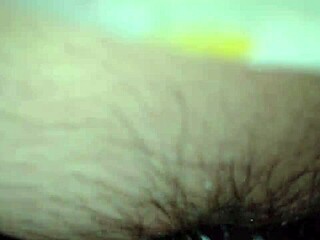 are you feeling that tight pussy for the first time?