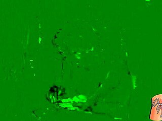 Colombian Petite Whore Takes Classmate’s Huge Shaft at Party!