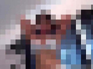 I’m gonna dress you up so sexy for wild BDSM play