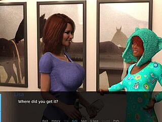 hey gals, let's dive into favorite part 2, yeah? 😍