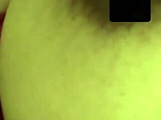 Paytm Girl Fingers Herself on Wild Video Call