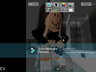 صديقي اكتشفني وانتهينا بتنيك