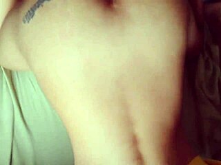 Compilação Dei de 4 Pro Meu Marido Exposed