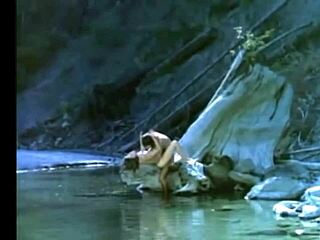 Hey, check out this steamy Indian village sex on a ranch, so raw! 🔥