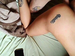 Compilação Dei de 4 Pro Meu Marido Exposed