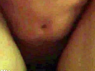 Quick pounding of my wife’s tight pussy, so incredible, she even films it!