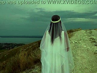 Amateurs Explore Mature Desires on a Hike to Hilltop