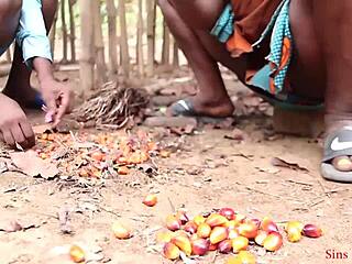 my real story of starting porn with indian bbw wife close-up