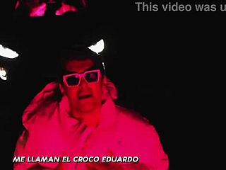 Curious lads shake up the music industry with bold moves