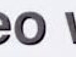 18 Year Old Student Nurse Cums Hard in Rough Uncensored Play