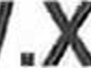 Hatsune Miku Rin Luka in Full Nude Bunny Costume Domination