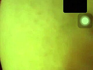 Video call girl - Payment through Paytm - 1