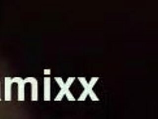 Quick pounding of my wife’s tight pussy, so incredible, she even films it!